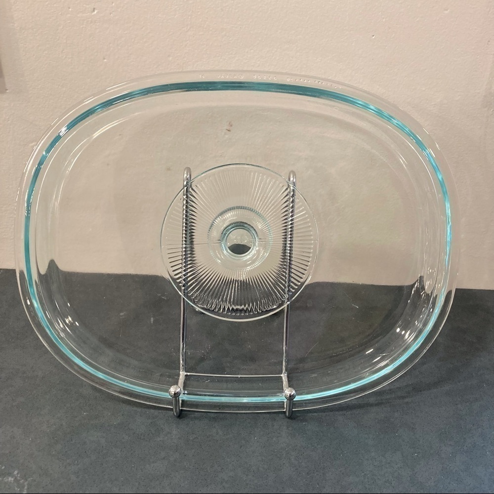 Vintage Pyrex - Picture 4 of 9